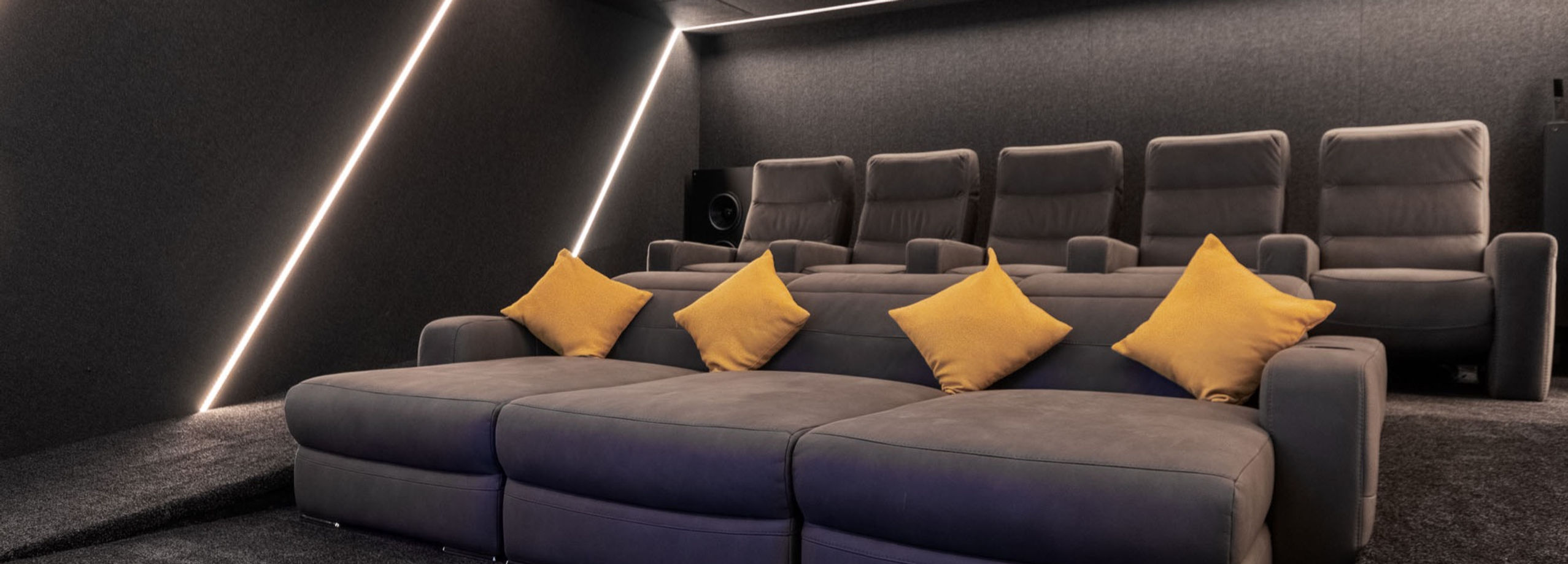 Bespoke Craft
Design