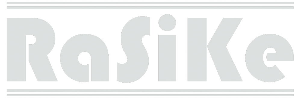 Rasike Logo